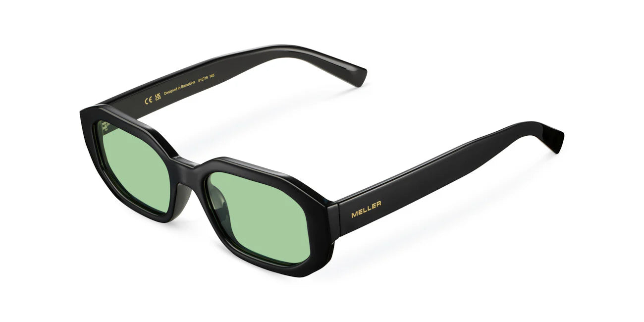 Kessie Sunglasses