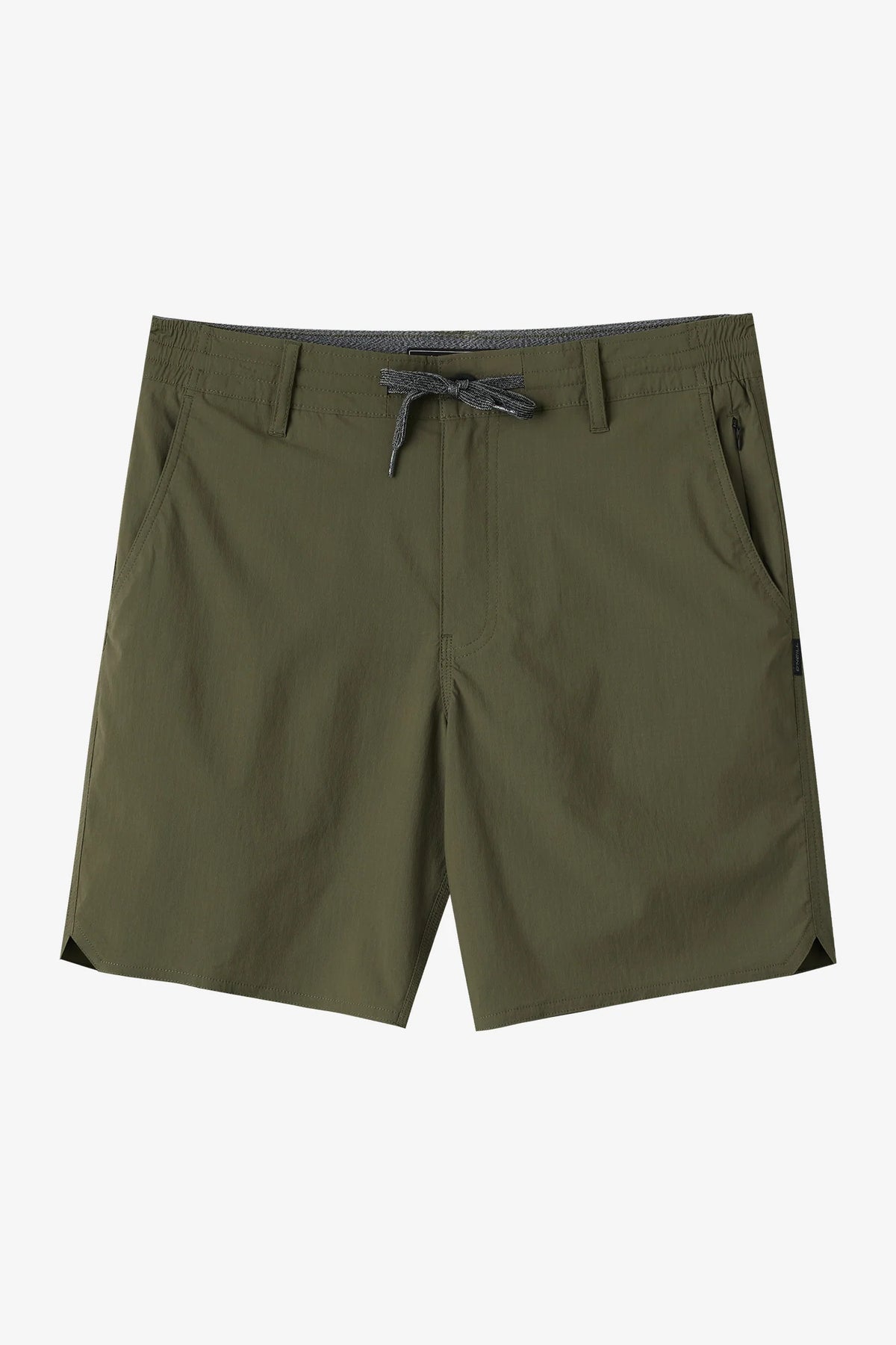 TVLR Halfback Hybrid 18" Short