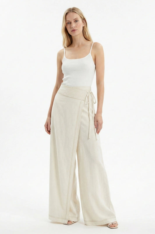 Hayms Rome Pants