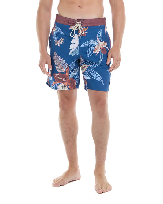 Poche Boardshort