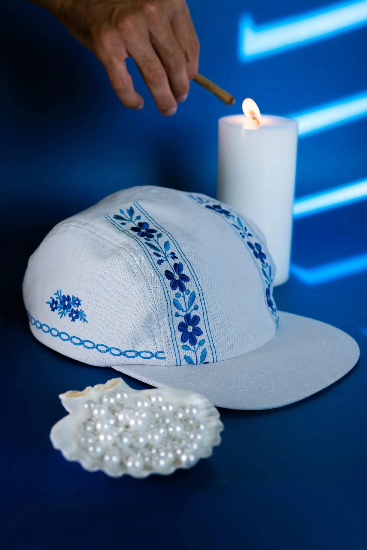 La Guayabera