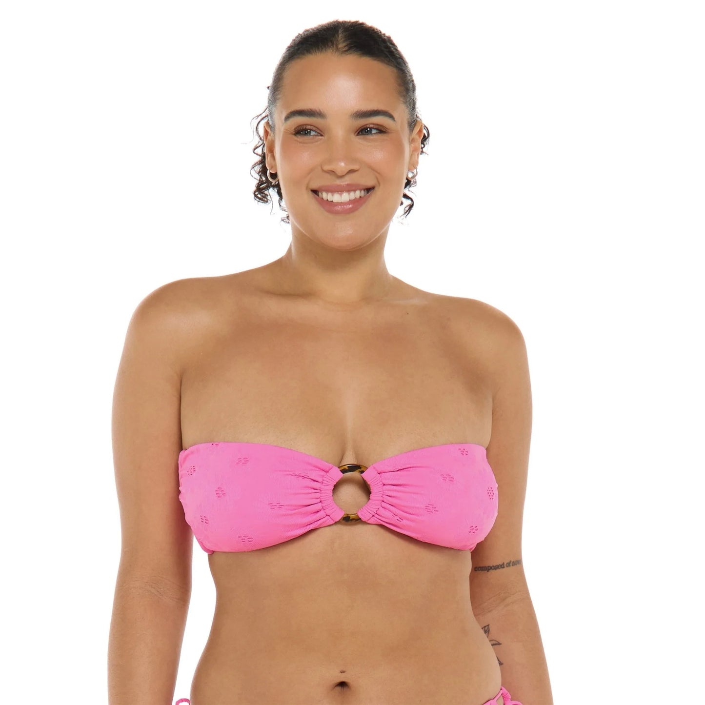 Sweetie Aria Top