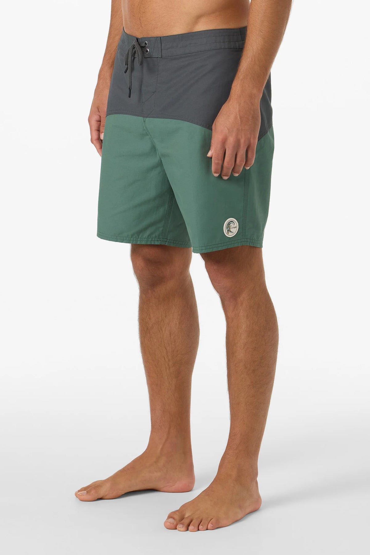 OG Heritage 18" Trunk