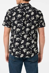 Oasis Standard SS Woven Shirt