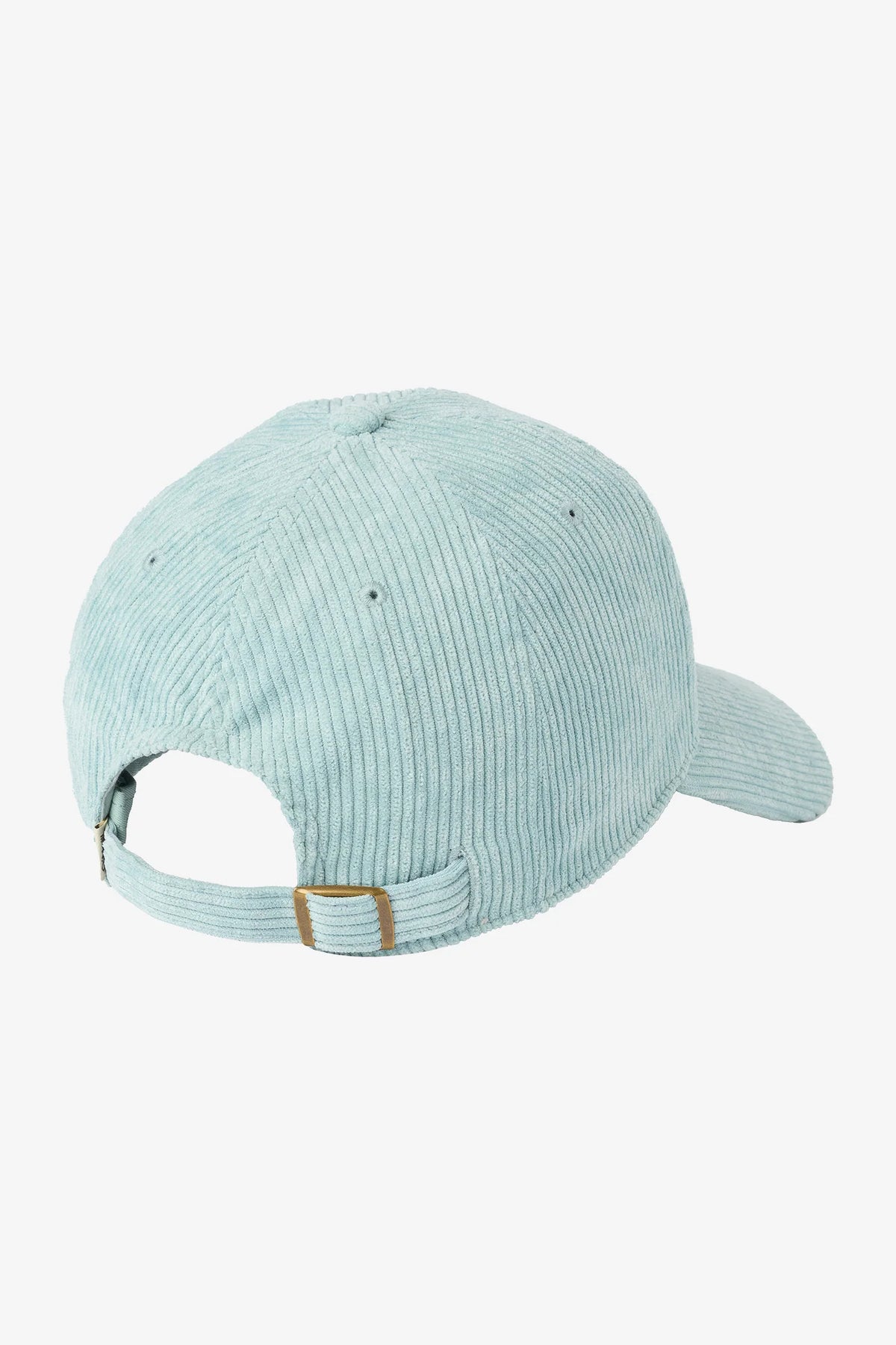 OG Patch Dad Hat Cord