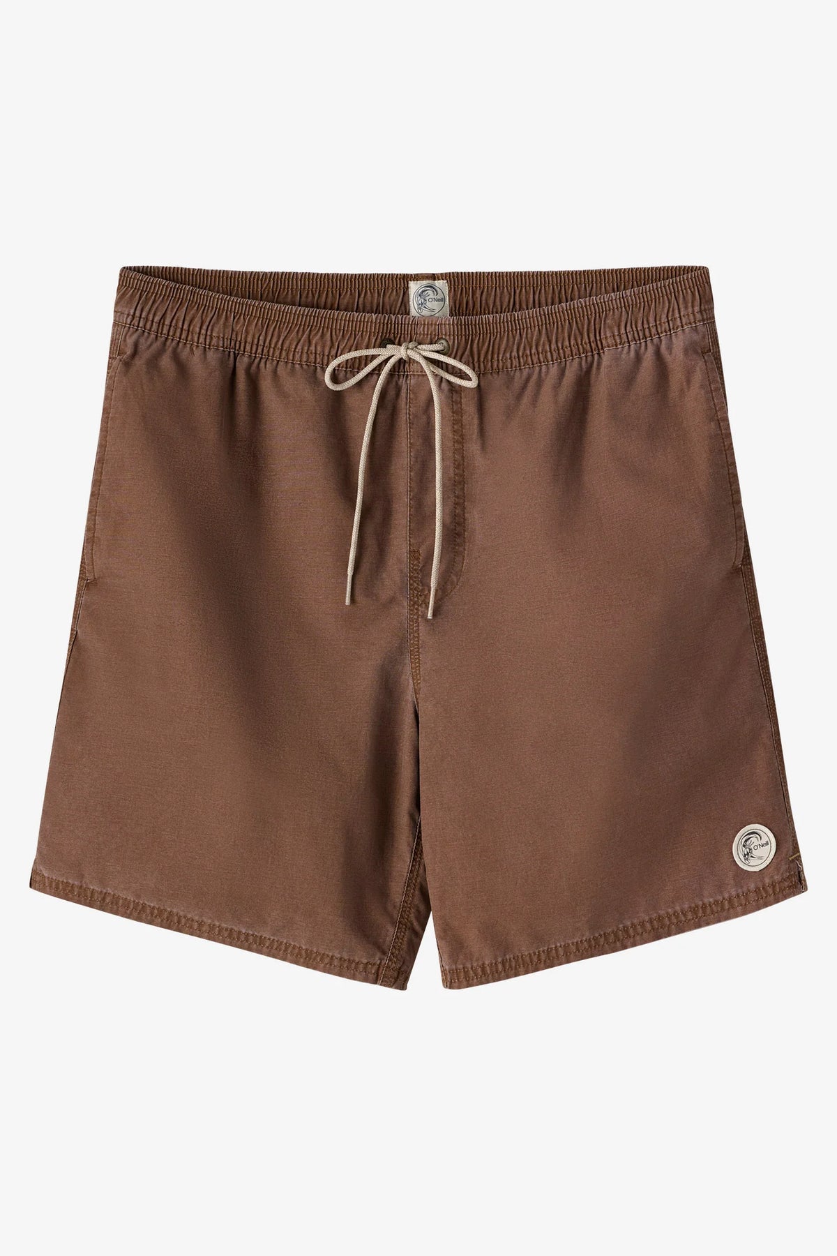 OG Fader Trunk 17" Short
