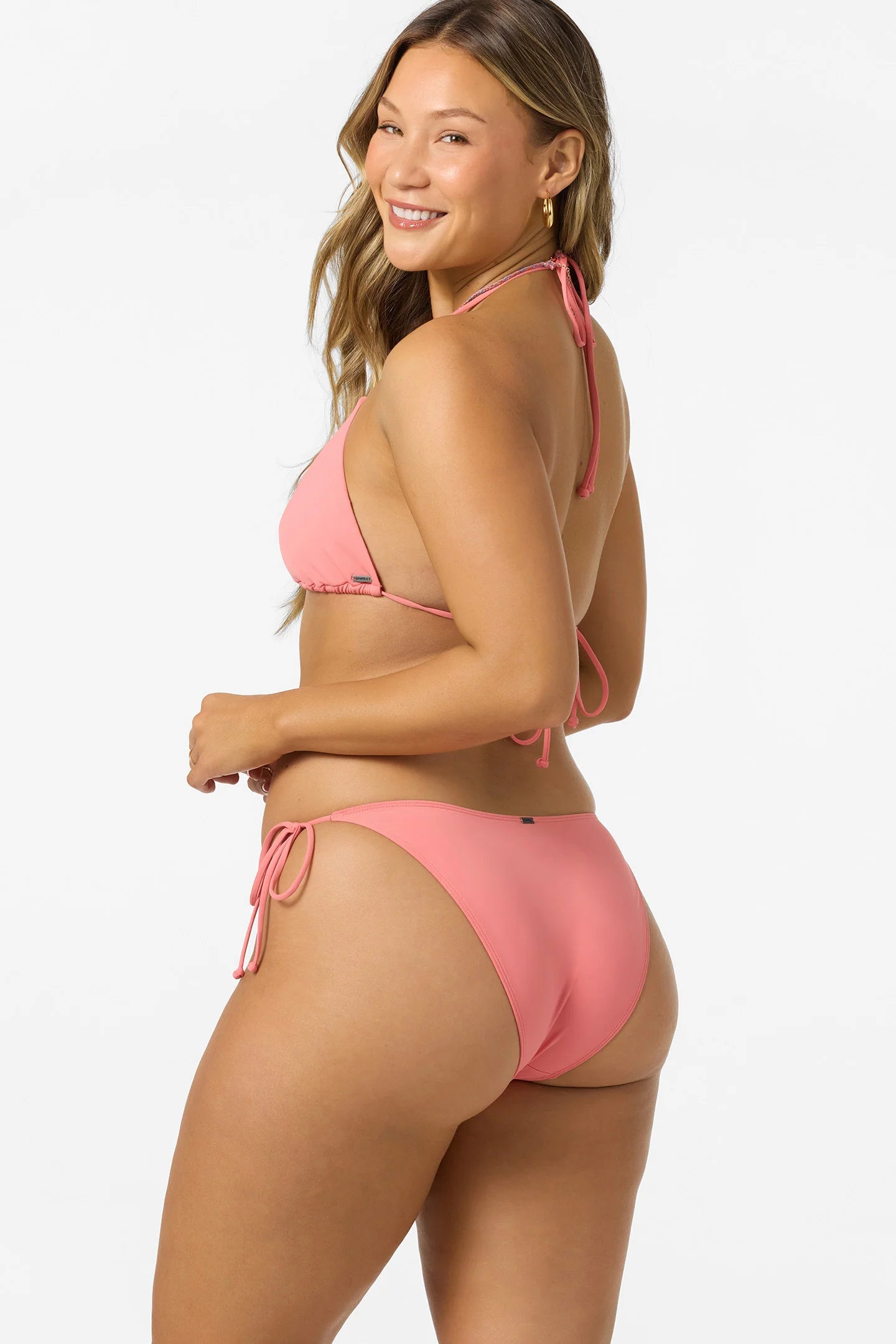 Saltwaters Solids Maracas Bottom