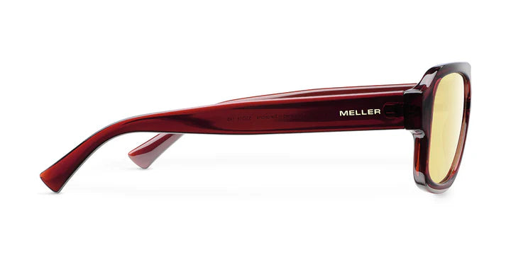 Shipo Tigris Sunglasses