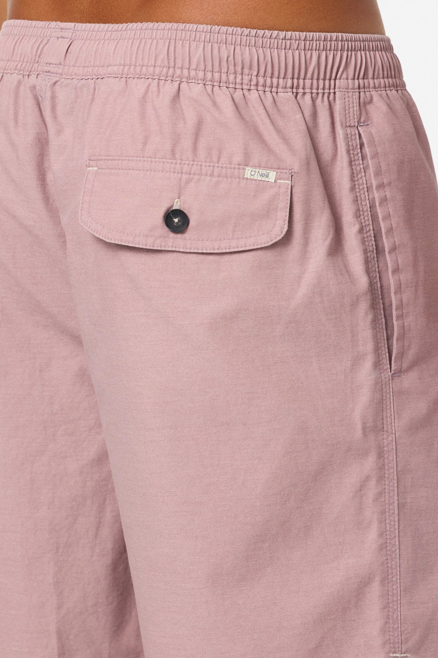 OG Fader Trunk 17" Swim Trunks