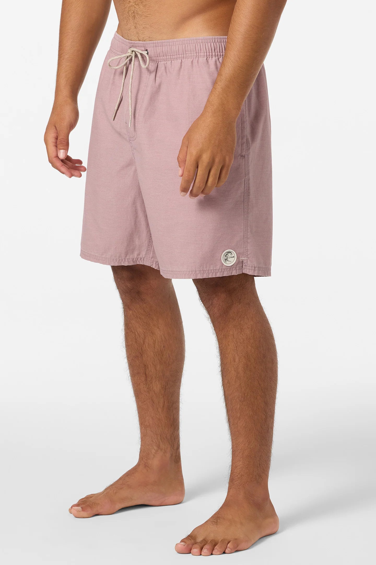 OG Fader Trunk 17" Swim Trunks