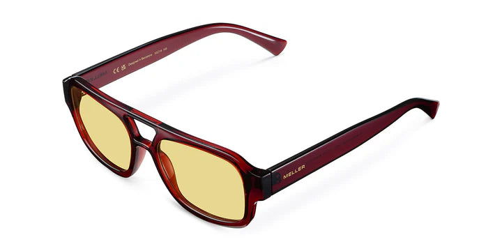 Shipo Tigris Sunglasses