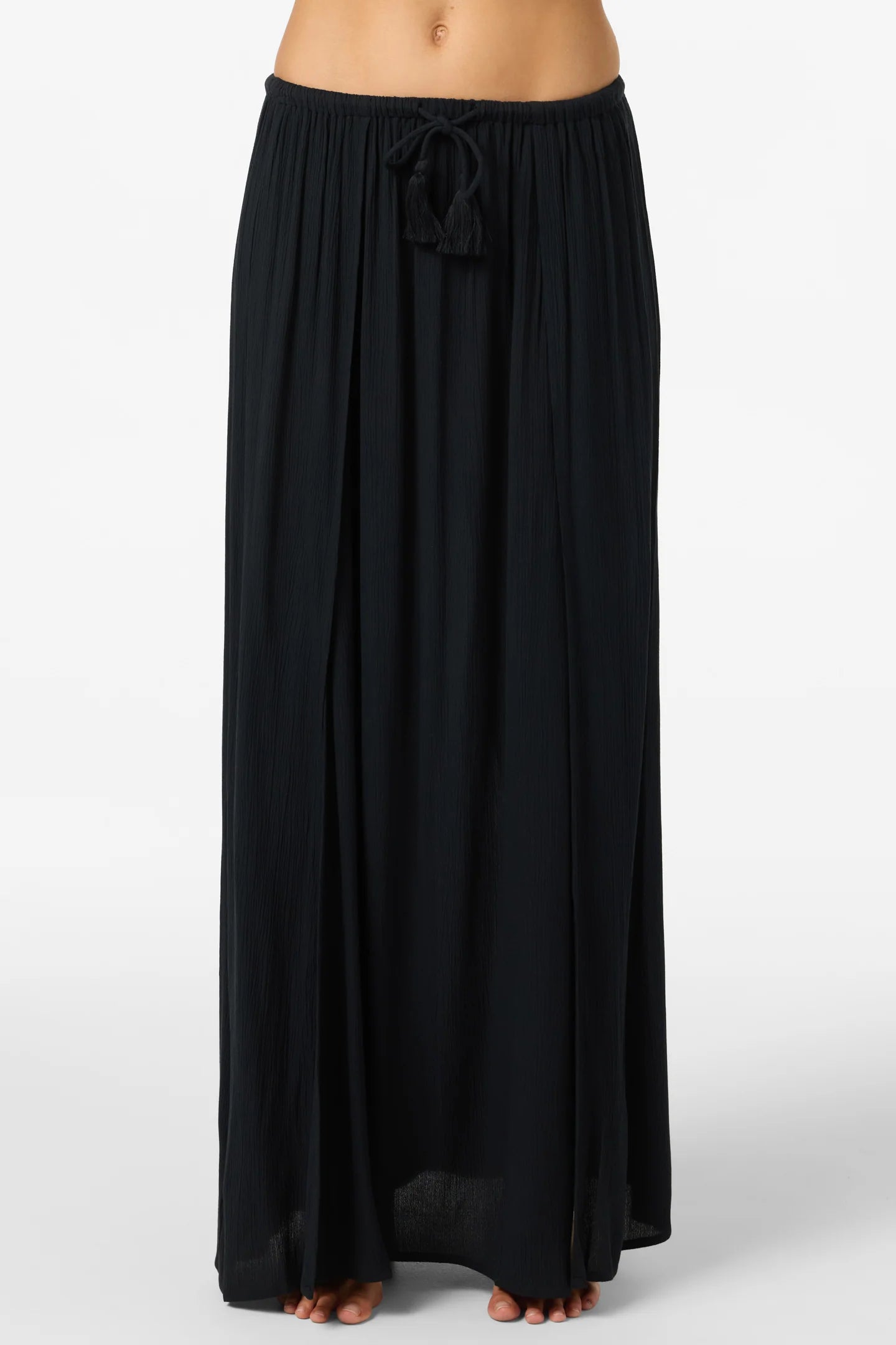 Brooke Cover Up Skirt