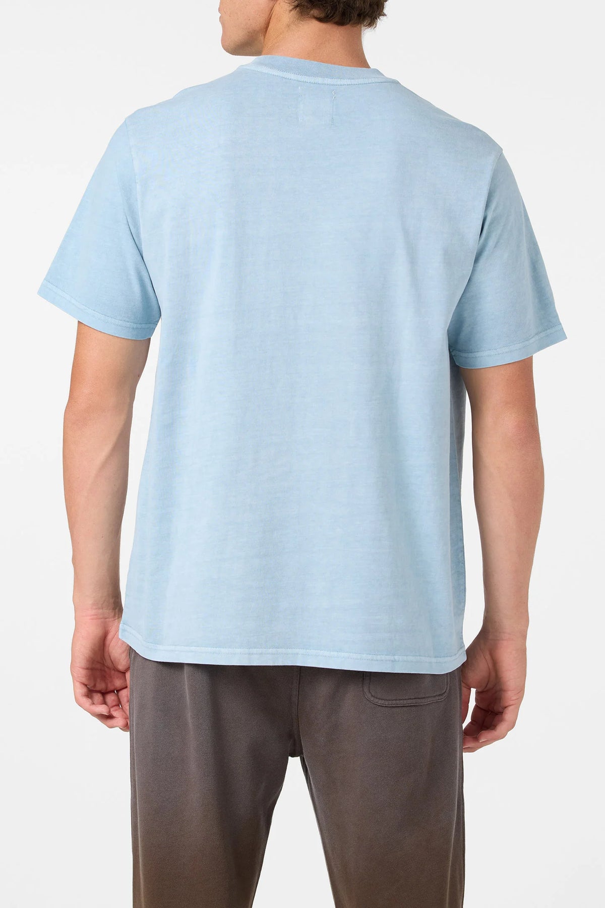 OG Short Sleeve Pocket Tee