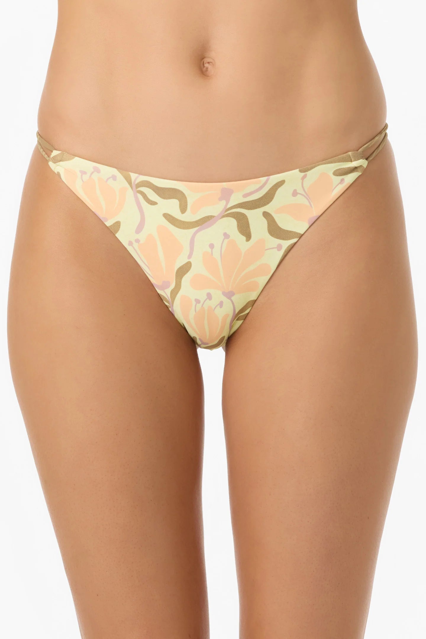 Cove Floral Bondi Bottom