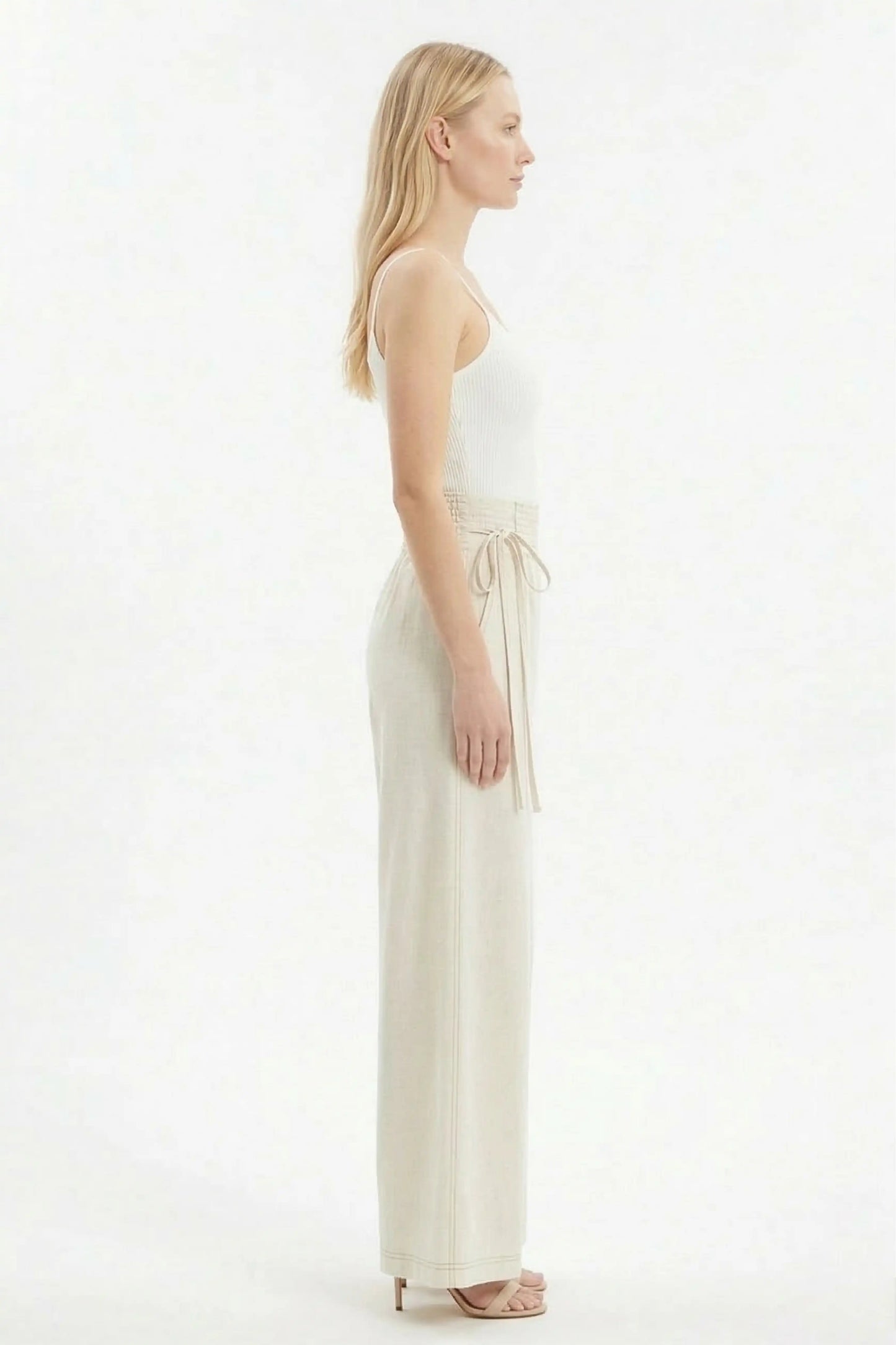 Hayms Rome Pants