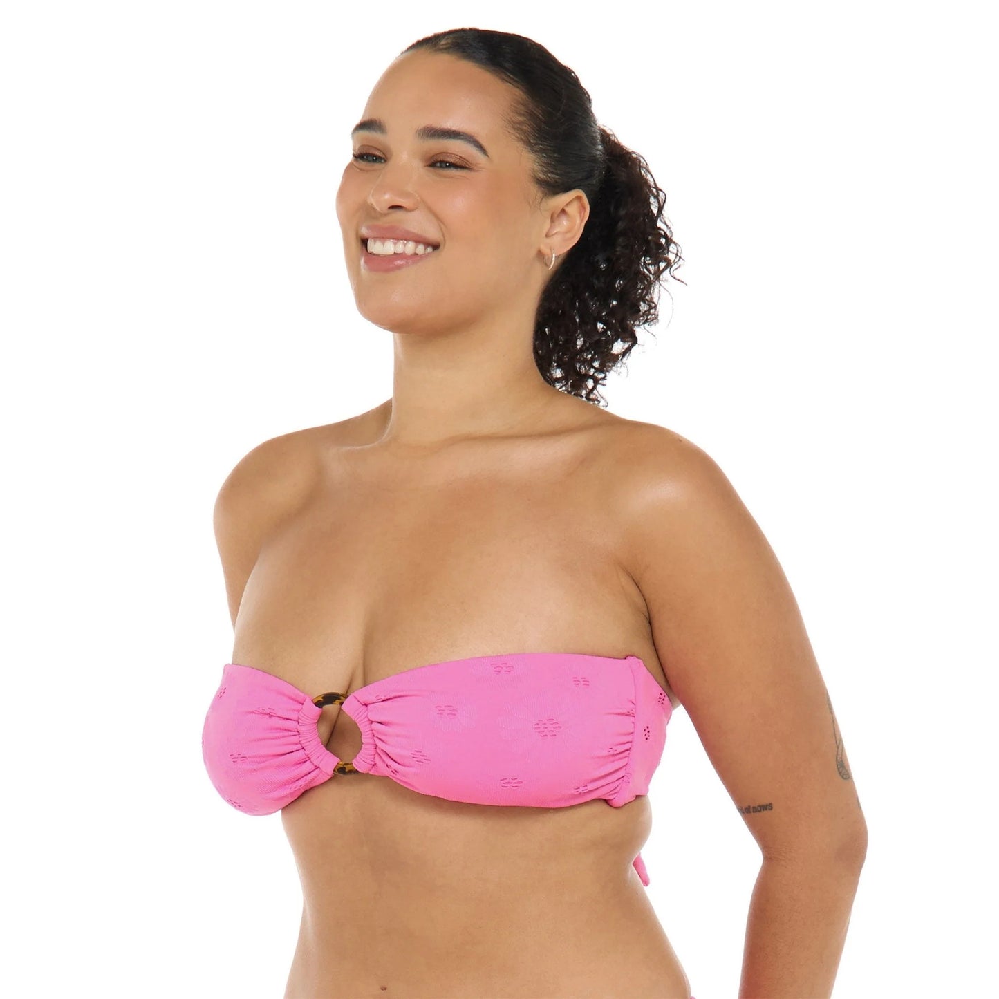 Sweetie Aria Top
