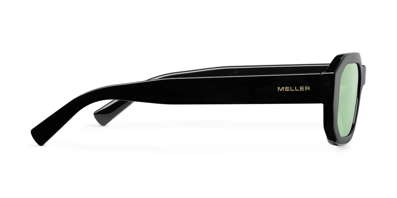 Kessie Sunglasses