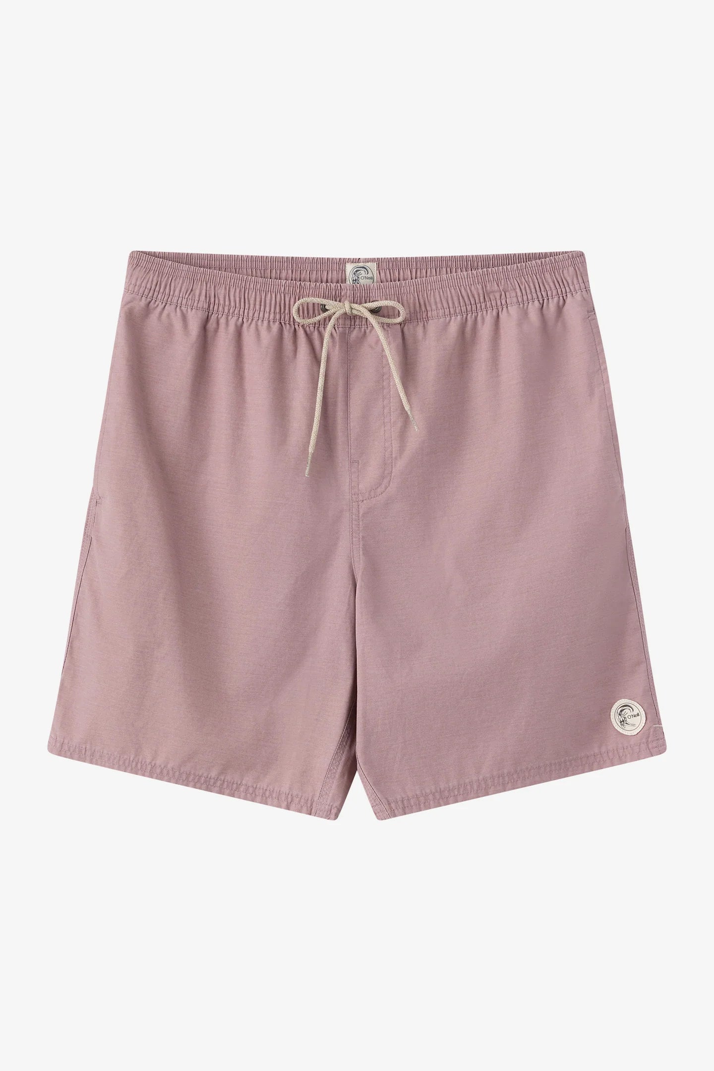 OG Fader Trunk 17" Swim Trunks