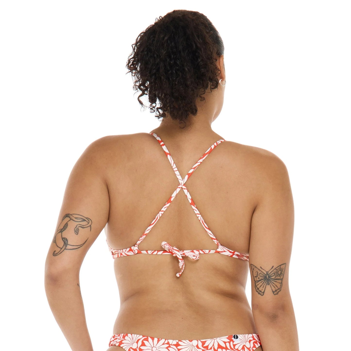 Serenade Arlet Top