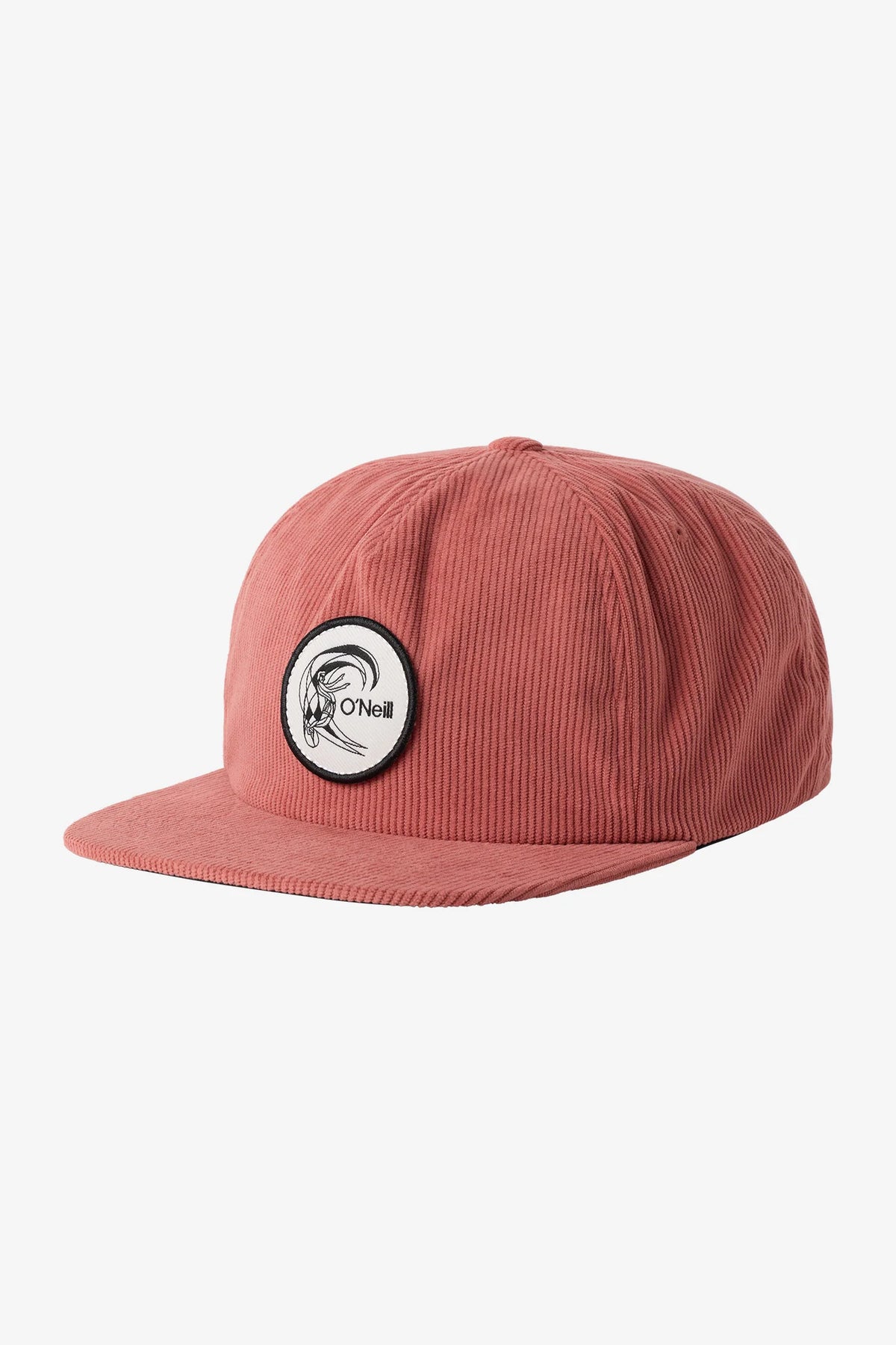 OG Snapback Hat