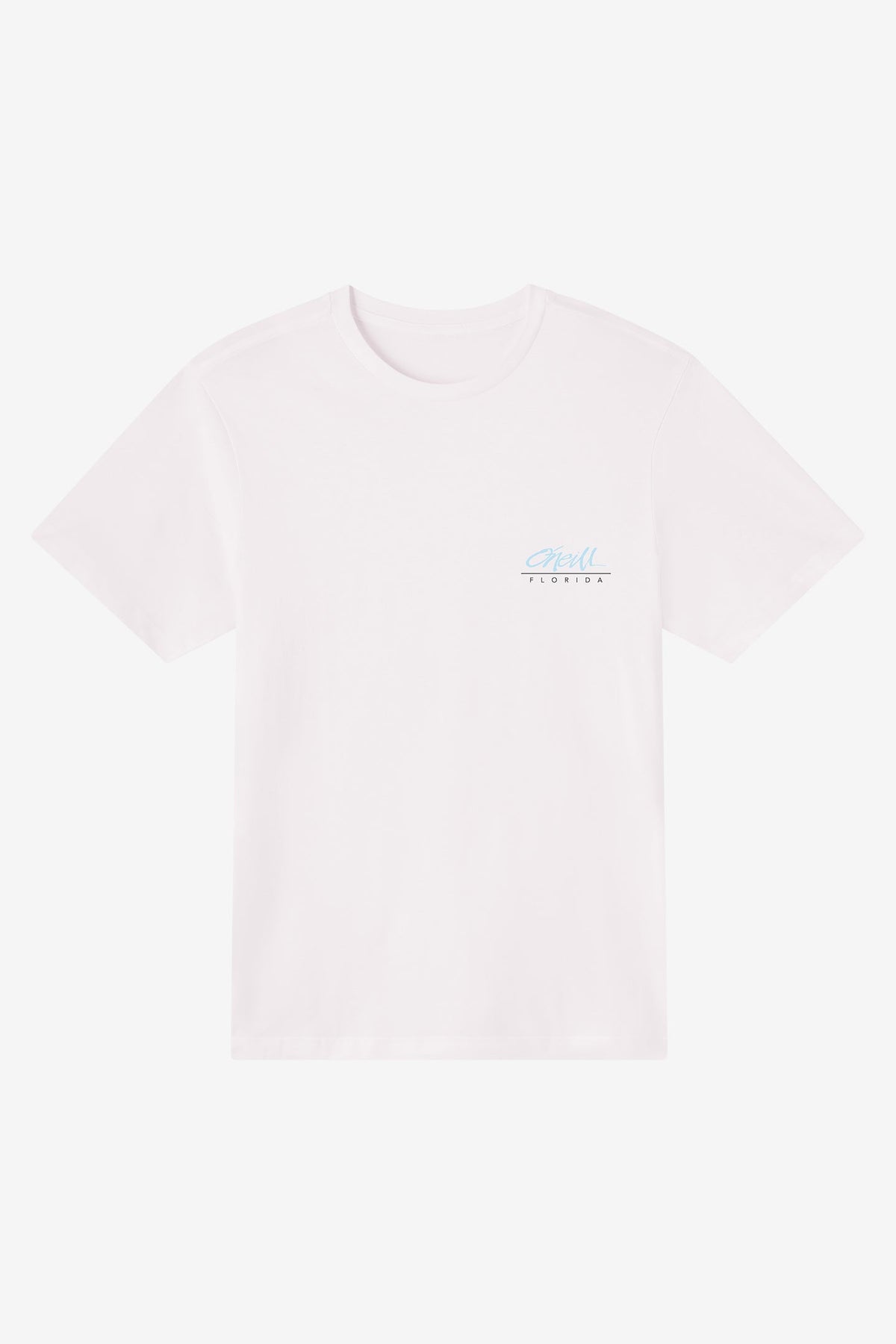 Tropical Florida Classic SS Tee