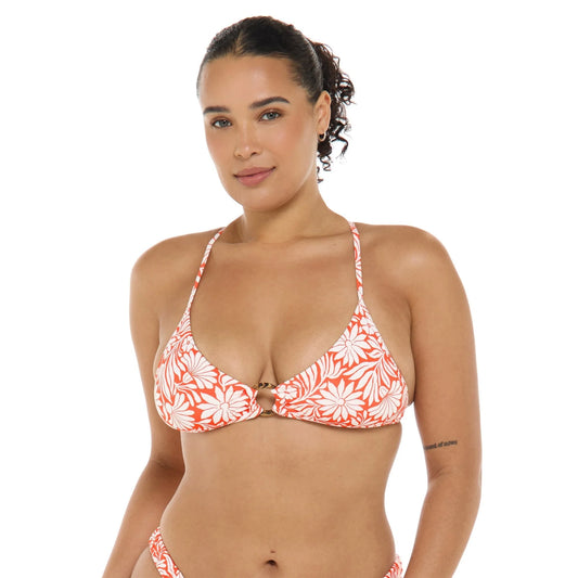 Serenade Arlet Top
