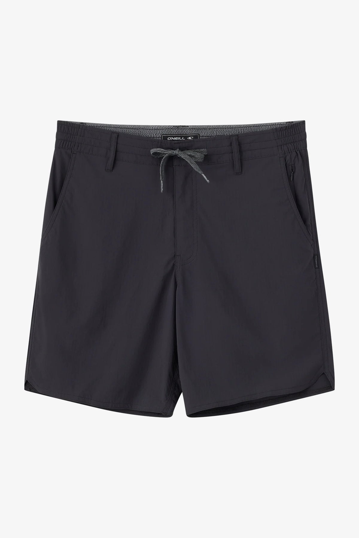 TVLR Halfback Hybrid 18" Short