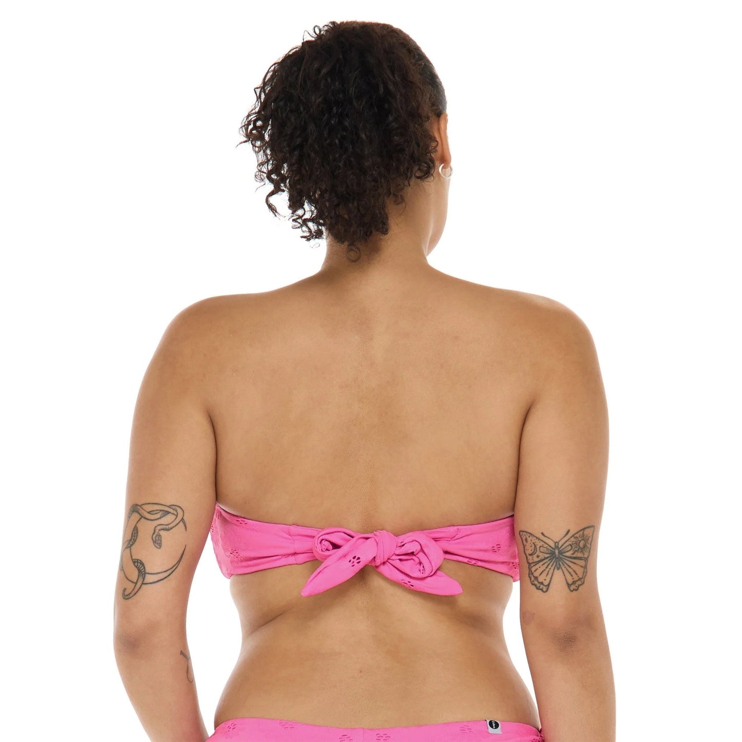 Sweetie Aria Top