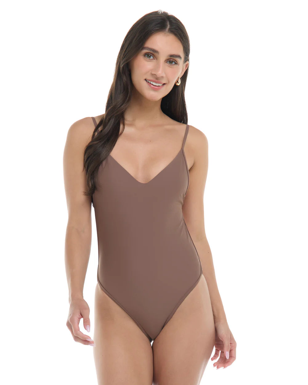 Claire One Piece
