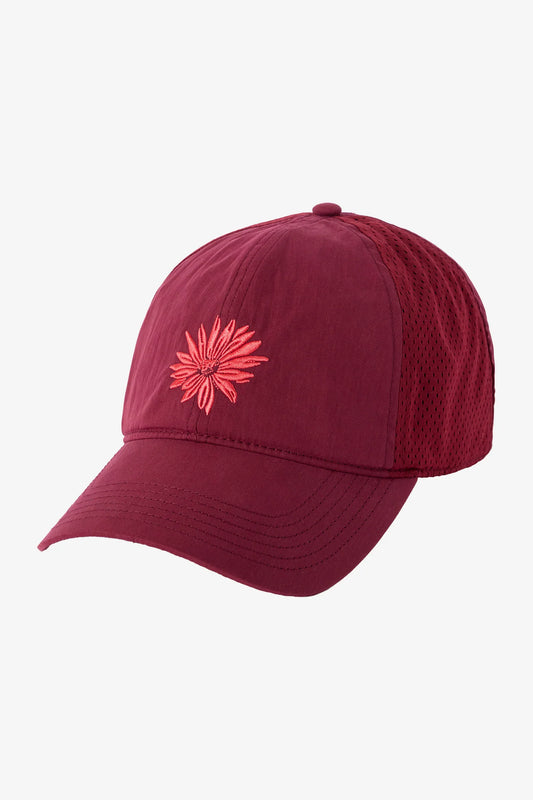 TRVLR Dad Hat