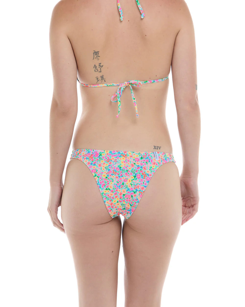 Estella Siren Bottom
