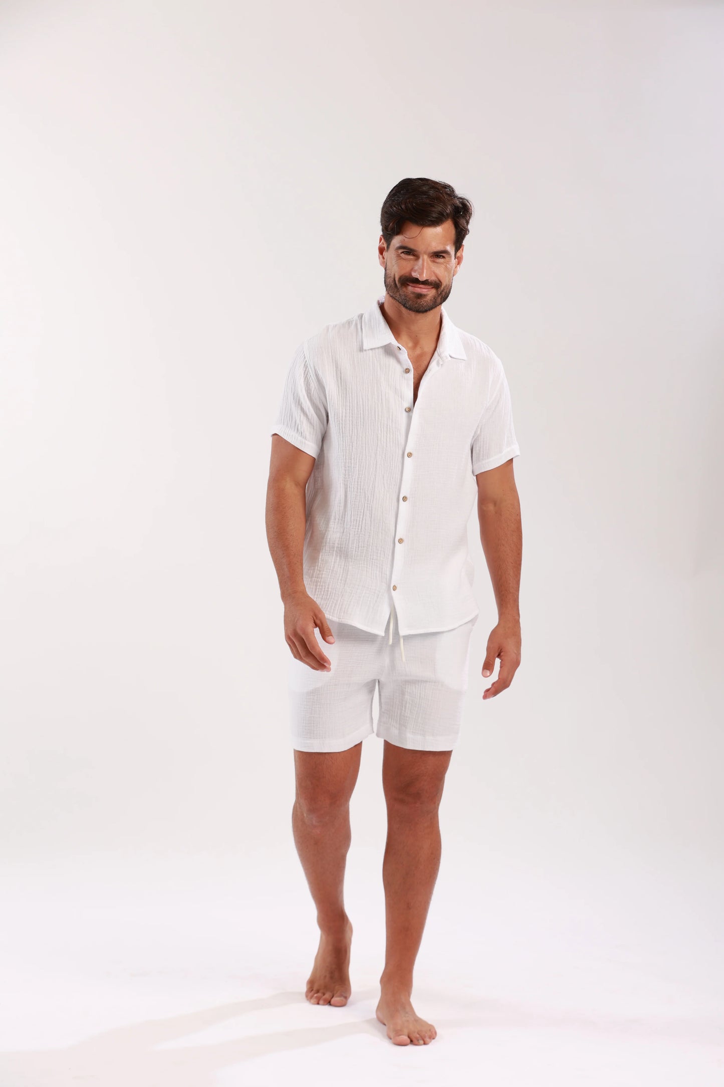 Artesa Mens Shirt
