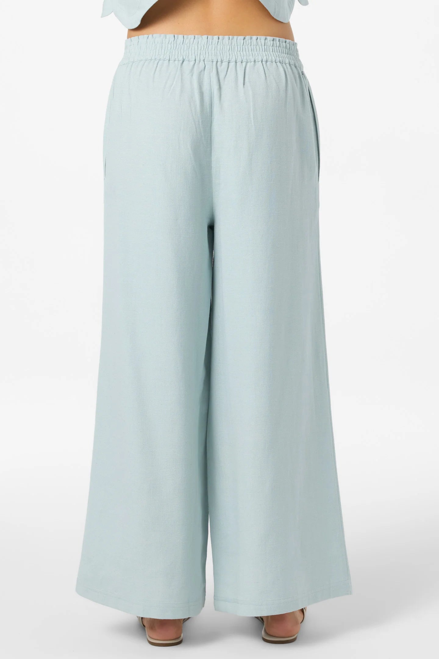Sander Pant