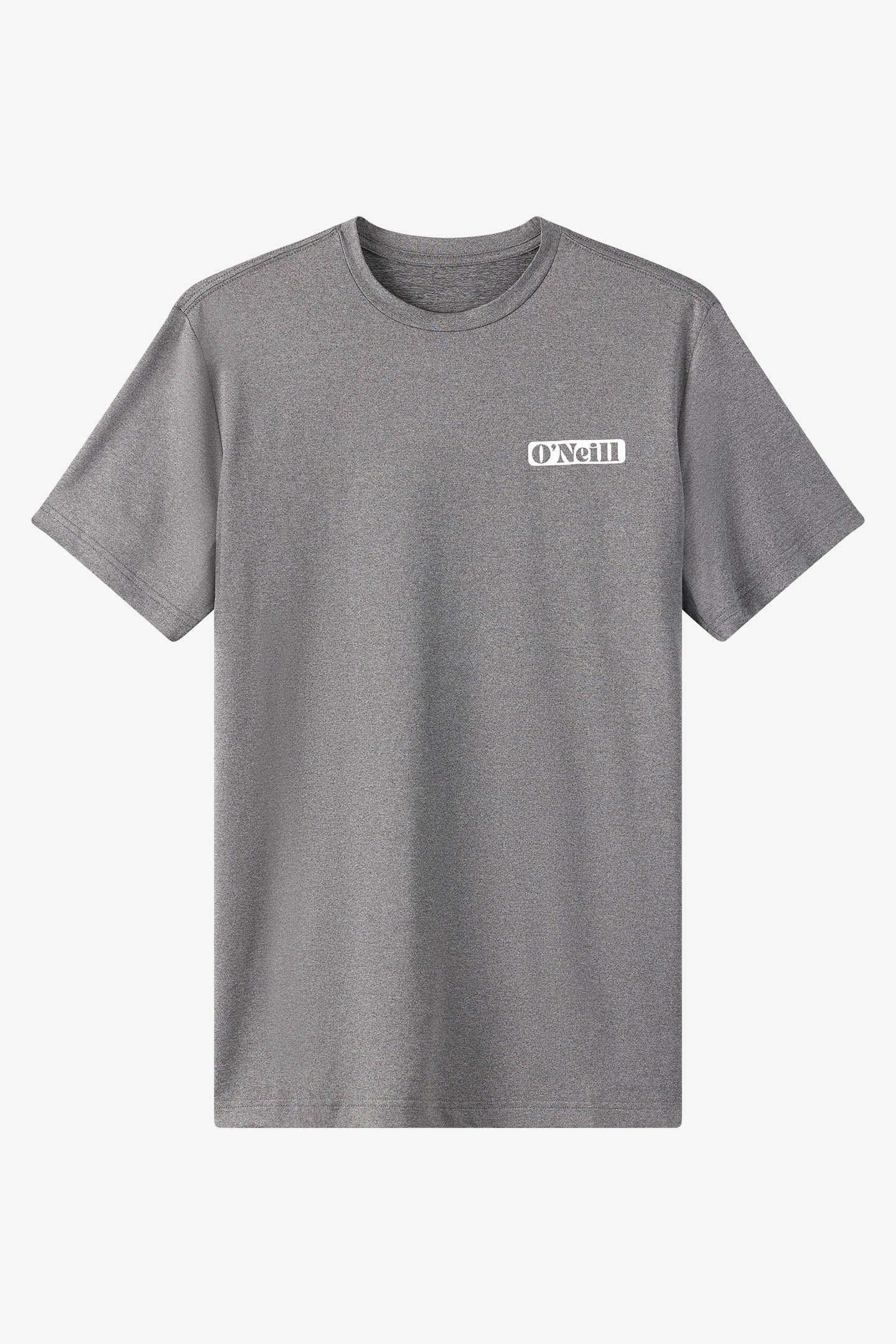 Lines UPF SS Tee