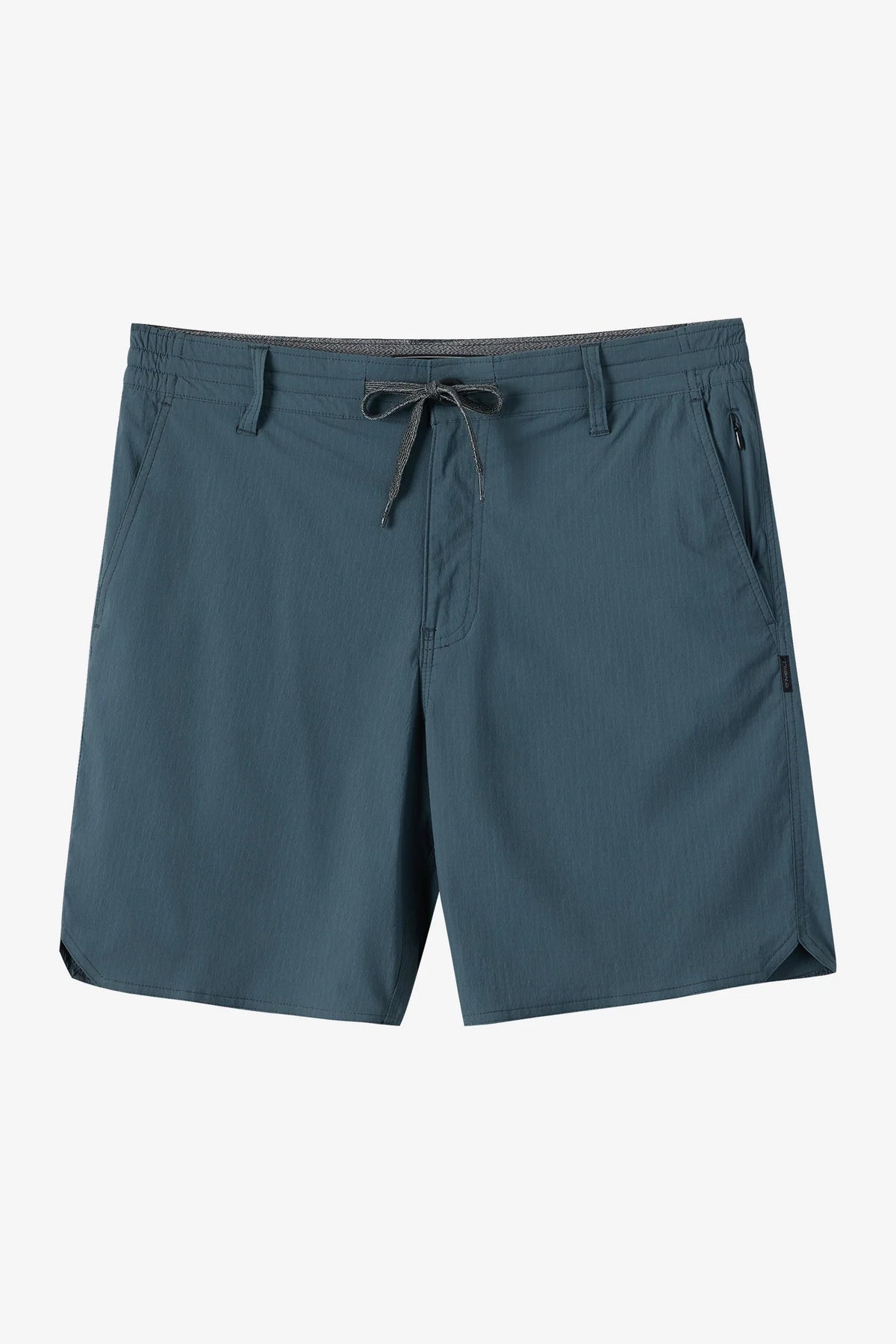 TVLR Halfback Hybrid 18" Short