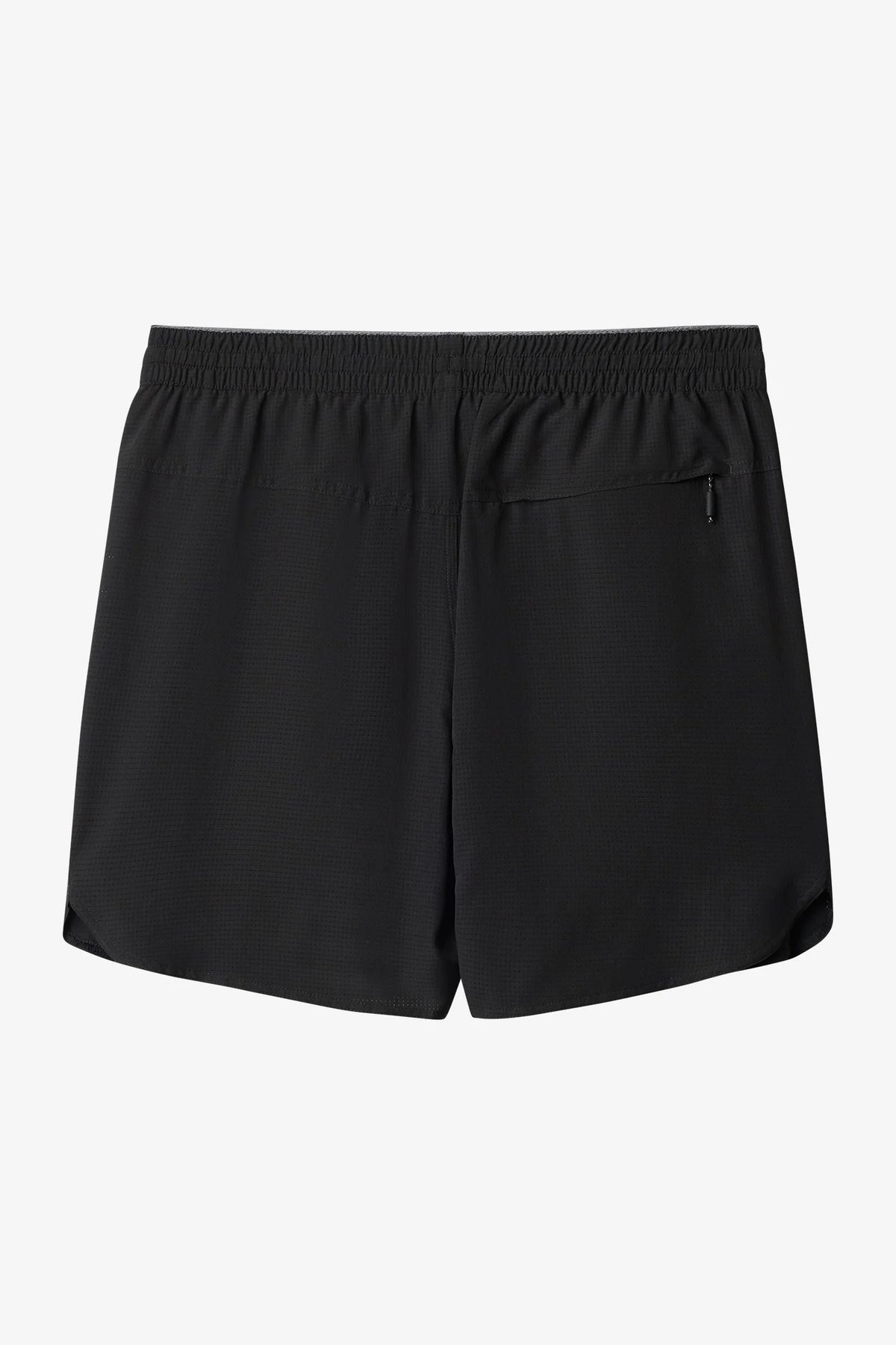 TRVLR Tech Lined Hybrid Short