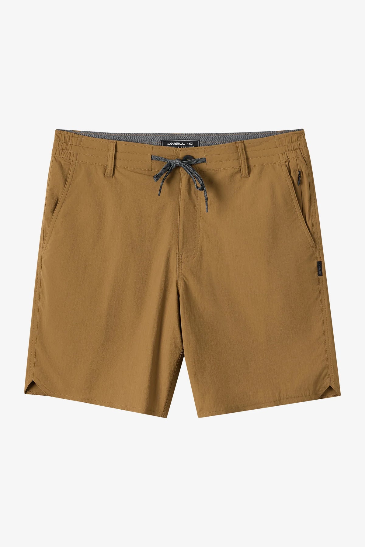 TVLR Halfback Hybrid 18" Short
