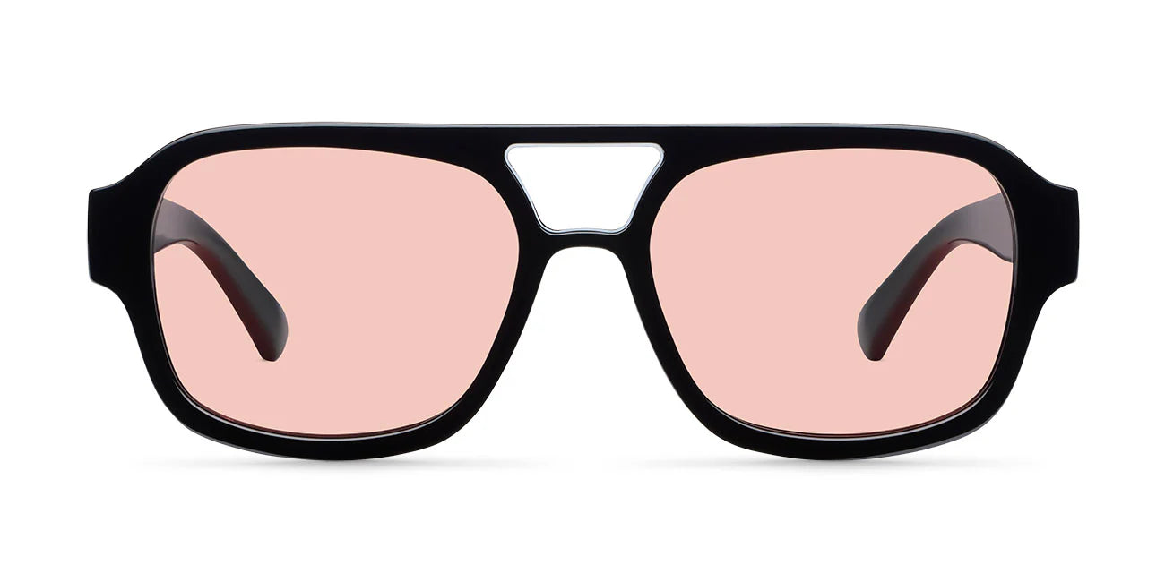 Shipo Tigris Sunglasses