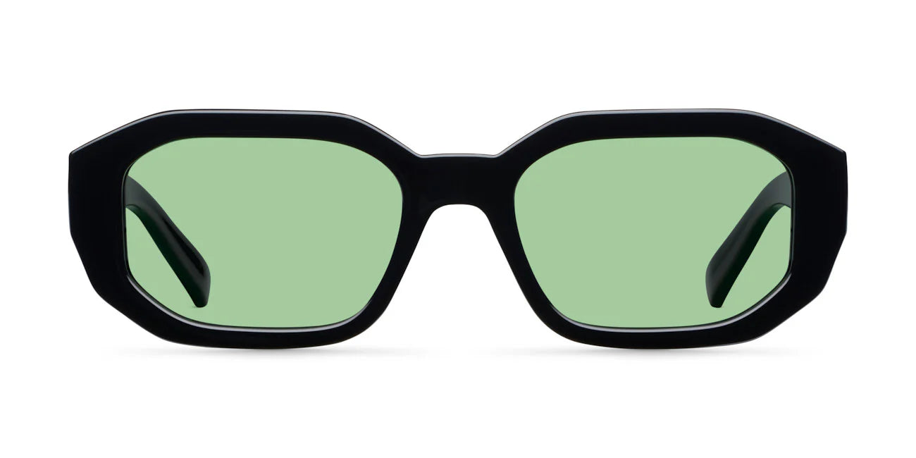 Kessie Sunglasses