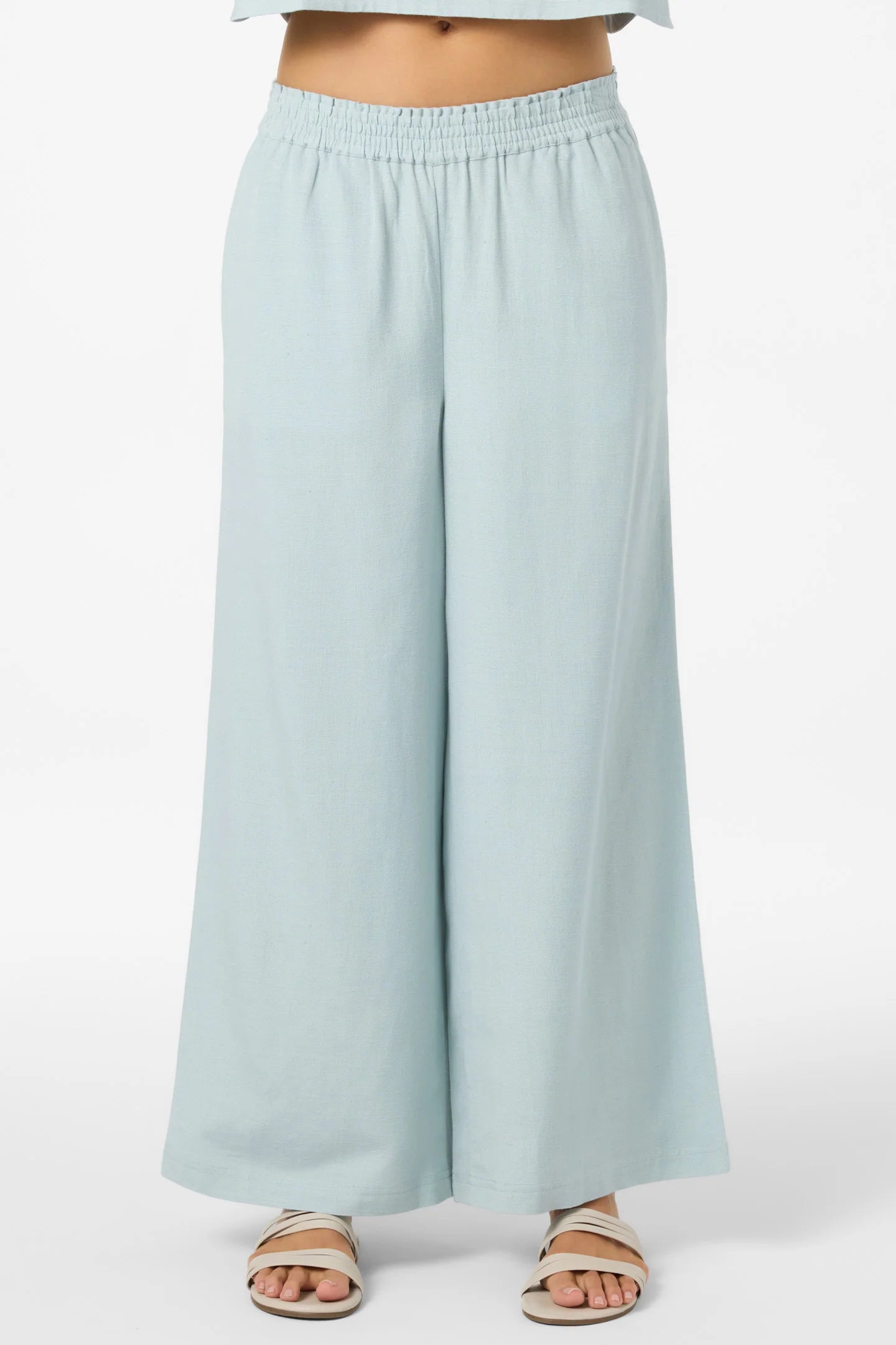 Sander Pant