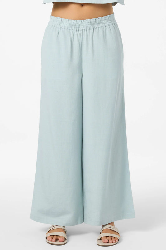 Sander Pant