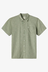 OG Eco Print Standard