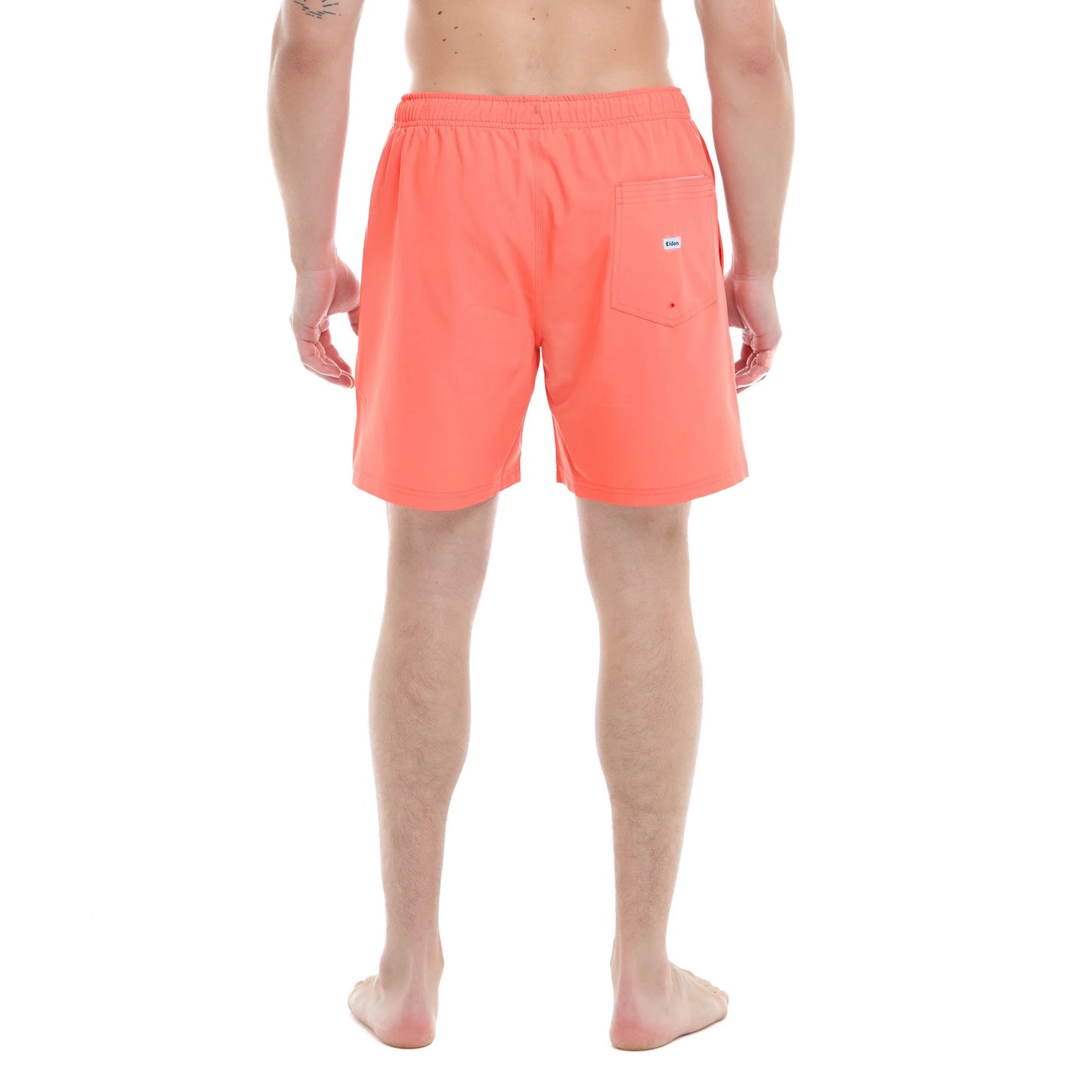 Creek Swim Short
