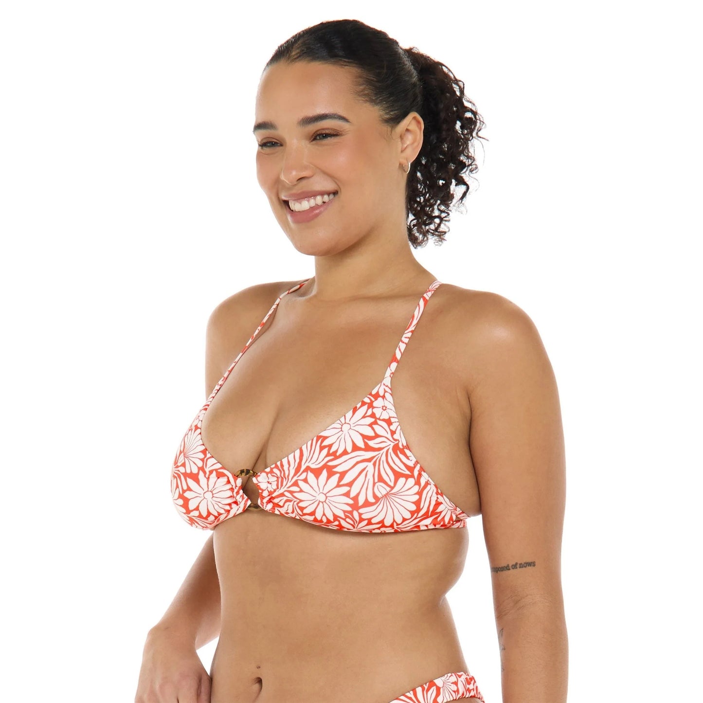 Serenade Arlet Top