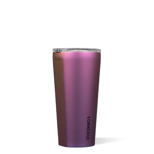 Nebula Tumbler 16Oz
