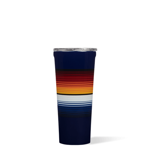 Stance Curran Tumbler 24Oz