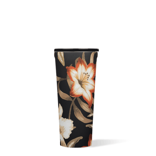Stance Alika Tumbler