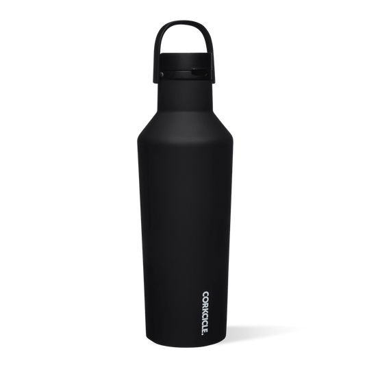 Sport Canteen 32Oz