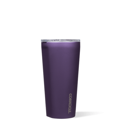 Masquerade Tumbler 16Oz
