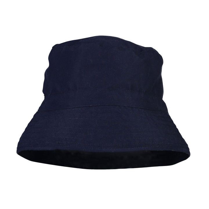Uv 50 Bucket Hat